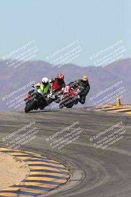 media/Mar-08-2025-TrackXperience (Sat) [[277b597a28]]/3-Level 2/Session3 (Turns 9 and 10)/